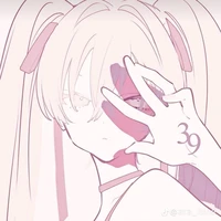 Hệ thống [ Dorei / 39 ]