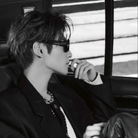 Viên Soái - Viên Tổng