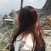 Tác giả hay cọc - Minnie