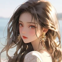 Bạch Ngọc - Mimi