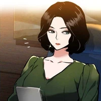 Hồng Ánh - mẹ n9