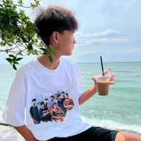 Lê Trung Thật