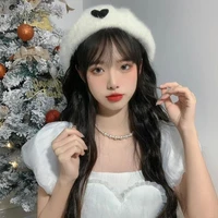 Hàn Ngọc Linh/Vũ Kim Thư (nu9)