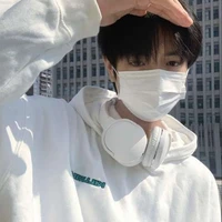 Mặc Thiên Vũ (na9)