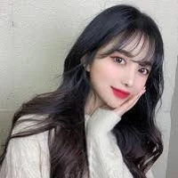 Hàn Ngọc Hân/Vũ Bích Ngọc( chị nu9)