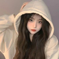 Tô Thúy Mai (bff na9)