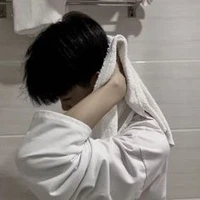 Nguyễn Hải Phong ( bffna9)