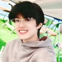 Trương Cực (anh)