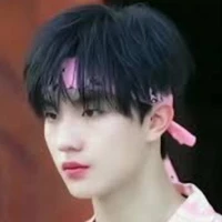 Tô Tân Hạo(y)