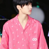 Trương Tuấn Hào(Hắn²)