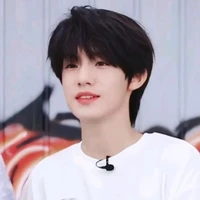 Trương Trạch Vũ(y²)