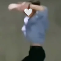 tác giả mới ngôi lên 💅