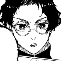 Yukimiya Kenyu