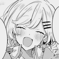 Akina Haruhi