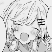 Akina Haruhi