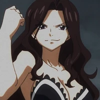 Cana Alberona