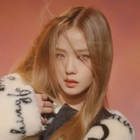 Kim Jisoo [ Y ]