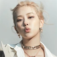 Park Chaeyoung [ Nàng ]