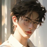 Chung Woo-Sik [ WS ]
