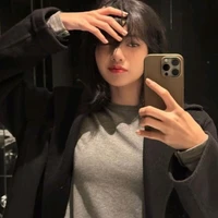 Lalisa Manoban [ Cô ]