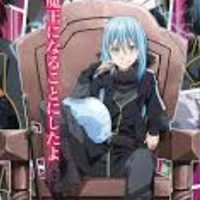 Rimuru