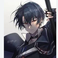 hosori