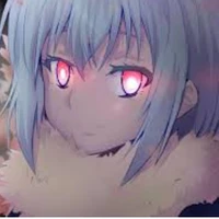 ciel