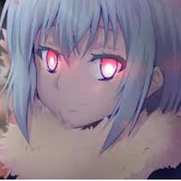 ciel