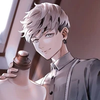 Mitsuya Takashi