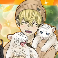 Matsuno Chifuyu