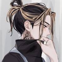Hanemiya Kazutora