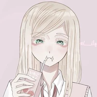 Akashi Haruchiyo