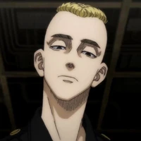 Muto Yasuhiro