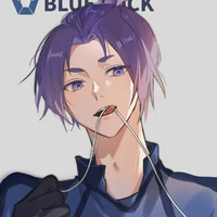 Mikage Reo