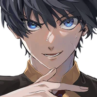 Isagi Yochi