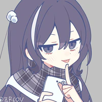 Kyuu