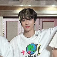 Gou MingRui