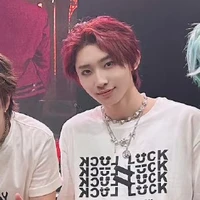Yu ZeYu