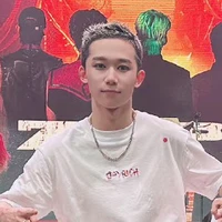 ShuYang