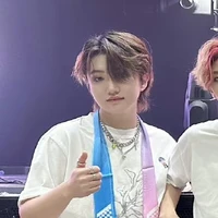 HanYu