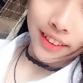 Cindypanda(TG)