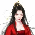 Vương Hạ Vân(nữ9)