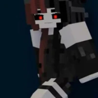 Mel