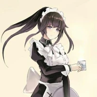 Lục Miên Miên (nữ9)