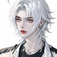 Vương Nhất Thiên
