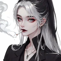 Vương Nhất Hy