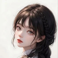 Nguyệt Nhi