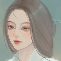 Minh Ngọc