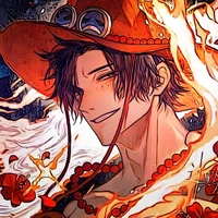 Ace
