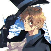 Sabo